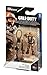 Mega Construx Call of Duty Mine Specialist Mini Action Figure