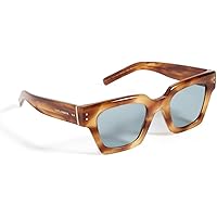 サングラス GUCCI Woman Sunglasses Brown GG1860S 002 Amazon.com: Gucci Women's Lightness Square Sunglasses, Black