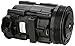 Four Seasons 57145 Remanufactured AC Compressor (Renewed)
