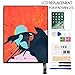 for iPad Mini 2 LCD Screen Replacement A1489 A1490 A1491 for iPad Mini 3 Screen Replacement A1599 A1560 LCD Display Repair Parts Kit 7.9