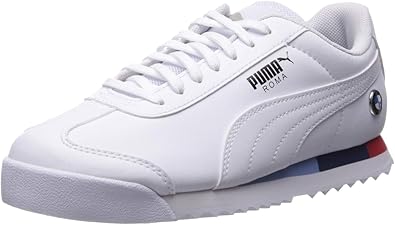 puma bmw niño