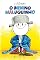 Livro O Menino Maluquinho (Coleção Menino Maluquinho)