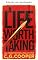 Livro Uma vida que vale a pena tirar (Thrillers Tom Greer Livro 1)