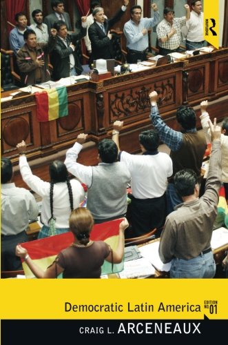 Download Democratic Latin America Download Democratic Latin America