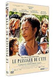 Le Passager De L'été