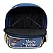 Harry Potter Kid Backpack