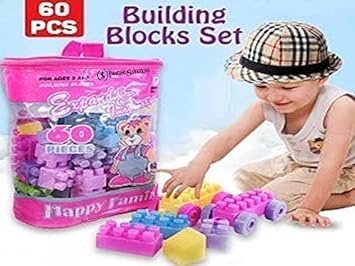 amazon india educational toys