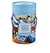 Crocodile Creek 4054-9 Ice Age Piece Puzzle in Canister Floor (100), 14