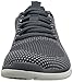 Clarks Men's Triken Run Sneaker