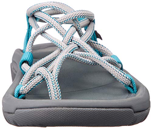 teva 6840b