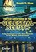 Further Adventures of the Celestial Sleuth: Using Astronomy to Solve More Mysteries in Art, History, and Literature (Popular Astronomy)