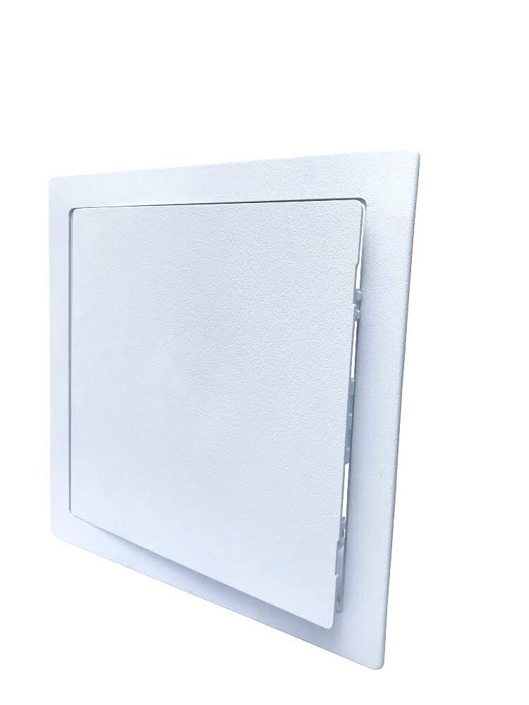SUMASAI Plumbing Access Panel Access Panel 8 x 8 inch Access Door with