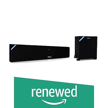 philips 3000w pmpo price