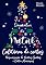Livro Encantos do Natal
