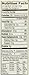 Bob's Red Mill Apple Cinnamon Granola, 12 Ounce (Pack of 4)