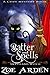 Batter and Spells (Sweetland Witch) (A Cozy Mystery Book)