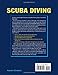 Scuba Diving - 4th Edition