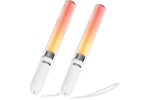 HOHUIGO glow stick