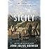 Sicily: An Island at the Crossroads of History