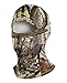 Under Armour UA Scent Control ColdGear Infrared Hood One Size Mossy Oak Treestand