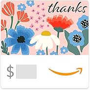 Amazon.com eGift Card
