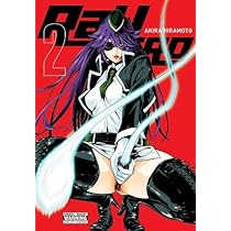 Raw Hero Vol 2 Raw Hero 1 Hiramoto Akira Amazon Com Books