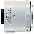 Canon EF 2X II Extender Telephoto Accessory