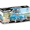 Playmobil 70177 Volkswagen Beetle, for Children Ages 5+