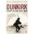 Dunkirk: Fight To The Last Man