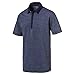Puma Golf Men's 2018 Moving Day Polo