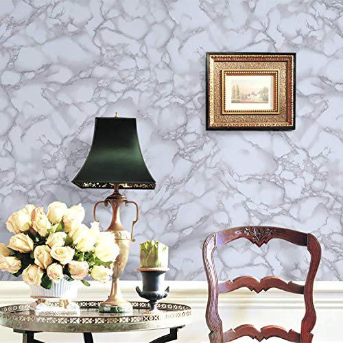 3 Marble+Self+Adhesive+Paper+400