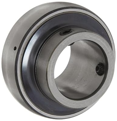 Подшипник skf 207