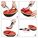 Watermelon Stainless steel Slicer Tongs, Corer, Cutter, Huller, Knife and Server