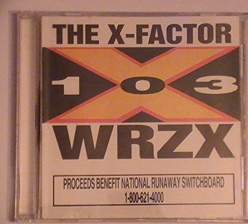 Blatherskite Schoolboy Crush Nova Rex Drop Dead Ma Kelley