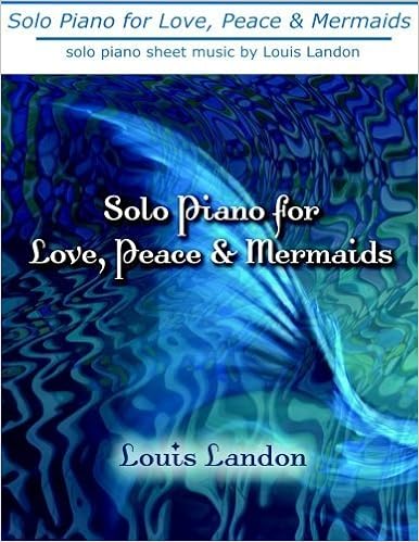 Httpsboverdigqreviewtc3a9lc3a9chargements De - 