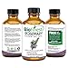 BioFinest Rosemary Oil - 100% Pure Rosemary Essential Oil - Therapeutic Grade - Australia Premium Quality - Best For Aromatherapy, Aches & Pains, Hair & Dandruff - FREE Glass Dropper - 100ml