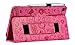 Amazon Fire case, i-UniK Amazon Fire 7