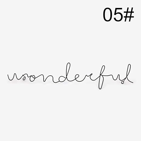 Küchenwand Dekor - The Reading Chair