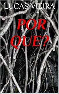 Livro Por Que?