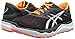 ASICS Men's 33-M Running Shoe