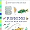 Fishing Activity Book for Kids: 50 Creative Projects to Inspire Curious ...