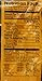 RIESEN Chewy Dark Chocolate Caramel Candy, 9 Ounce Bag, Individually Wrapped Candy, Bulk Candy, Chocolate Candy, Bag of Candy, Sweets for Home, Road Trips or Parties, Great Gift Idea