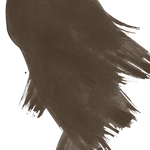 Akua Intaglio Print Making Ink, 2 oz Jar, Raw Umber (IIRU2)