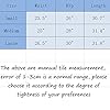 Flex-Yoga-Pants-High-Elasticity-Fitness-Exercise-Pants-Leggings-Women-Flexible-Pants-Outdoor-Sport-Pants-Workout-Running-Leggings
