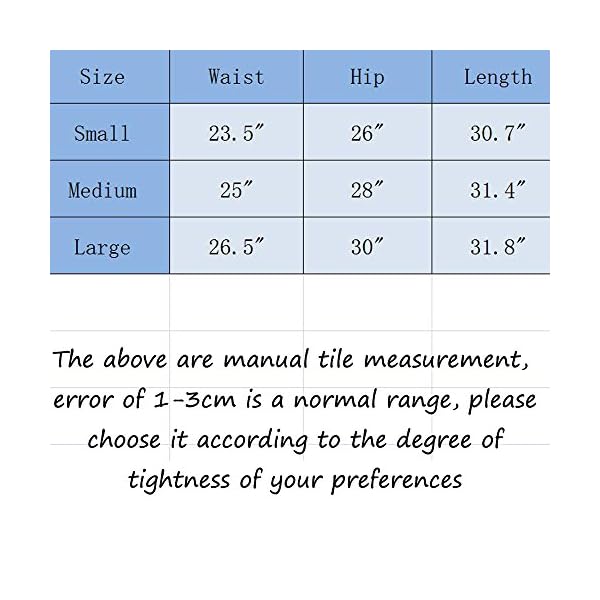 Flex-Yoga-Pants-High-Elasticity-Fitness-Exercise-Pants-Leggings-Women-Flexible-Pants-Outdoor-Sport-Pants-Workout-Running-Leggings