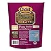 Cadet Butcher Treats Piggy Sticks for Dogs 6 oz