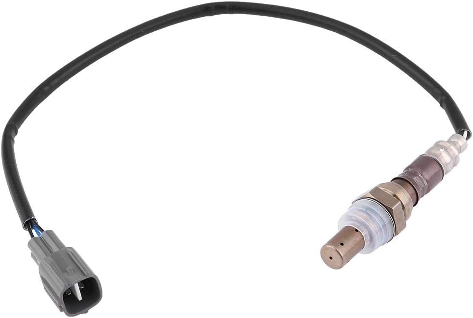 NITRIP, Oxygen Sensor,O2 Oxygen Air Fuel Ratio Sensor for Toyota Lexus 234-9009 89467-48011