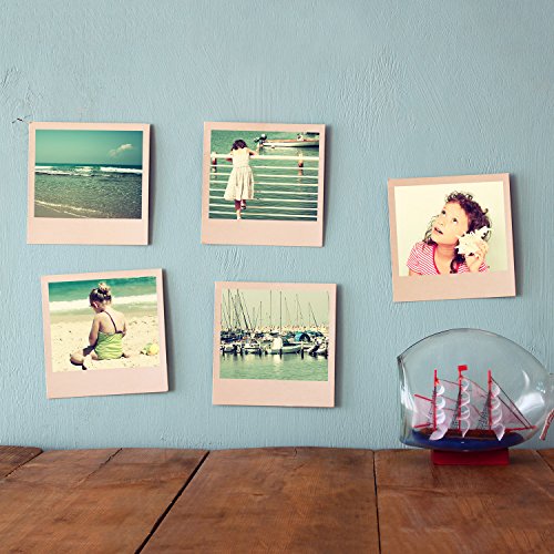 image for Bememo 2 Pack Adhesive Putty Reusable Removable Sticky Tack Poster Non