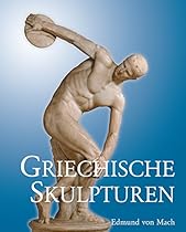 German Painting (Temporis)