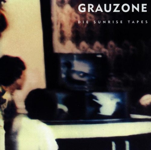 Grauzone - Maikäfer Flieg Lyrics - Zortam Music
